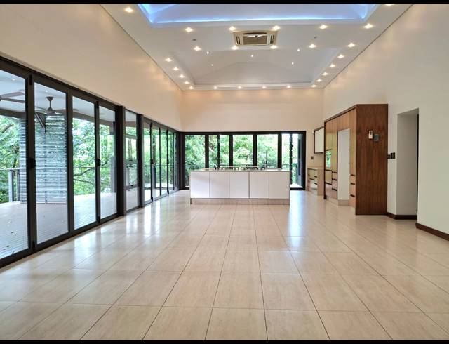 4 BEDROOM FREEHOLD FOR SALE IN SIMBITHI ECO ESTATE